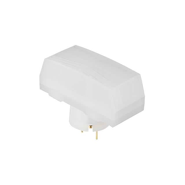 EKMB4305111K Panasonic Electric Works  Motion Sensors - Optical